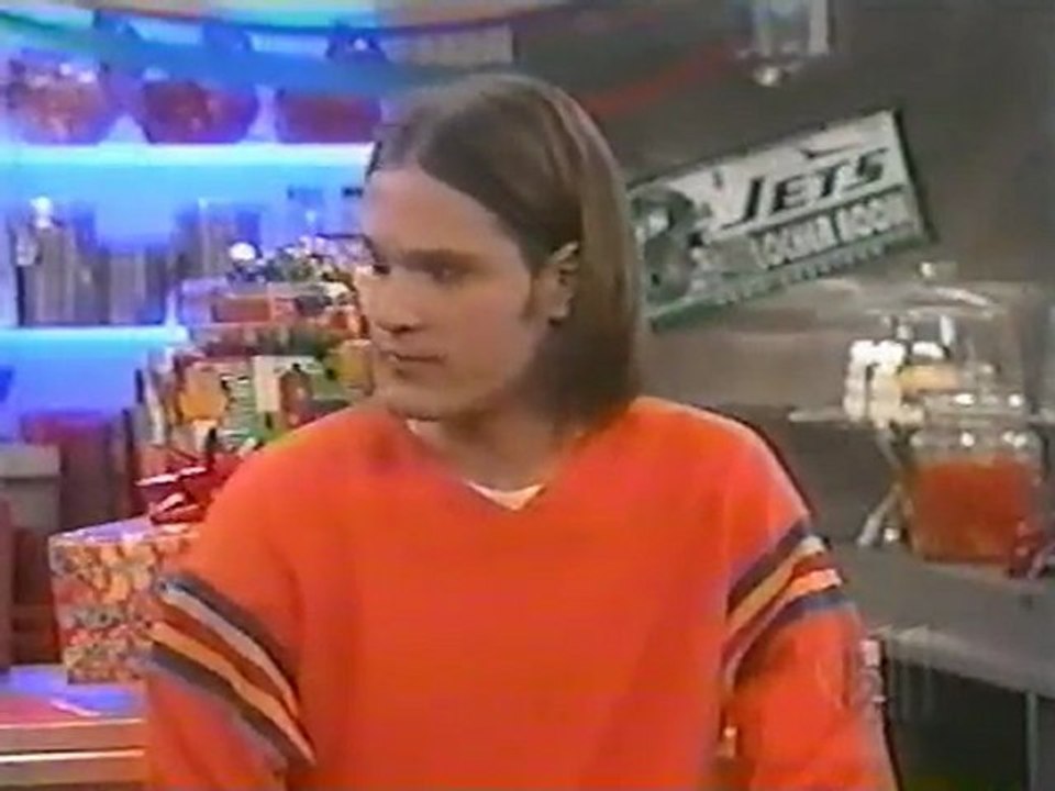 City Guys 2x08 - A Guy and a Goth [Premo]_chunk_2