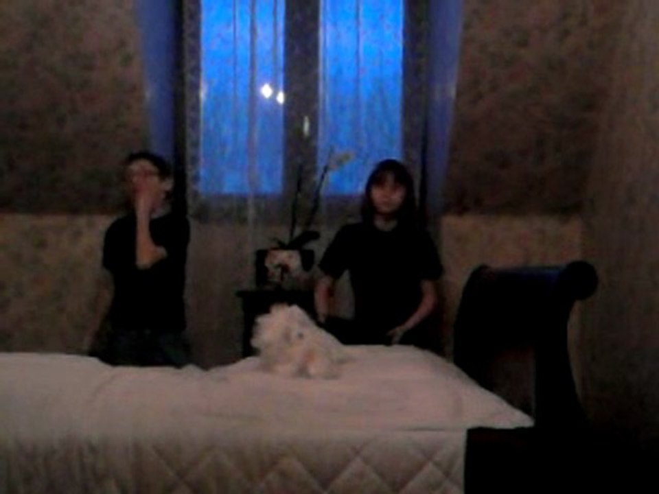 MT-two Macarons clip Versions normale