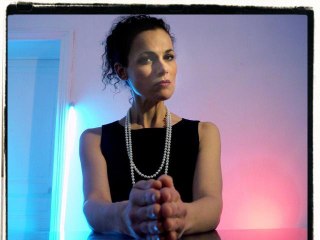 Madame Imbuvable vous présente ses meilleurs vieux 2010