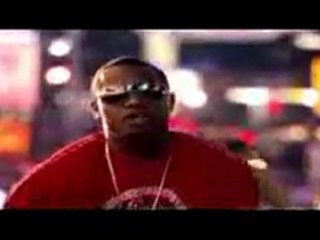 Az - The format  (Prod Dj-Premier)