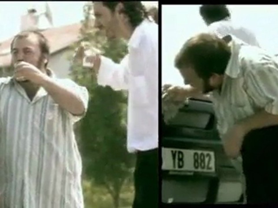 Şayin.part2