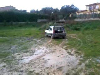 jeannot na qua se tenir a carreau loool