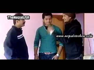 College-Jan. 01, 2010