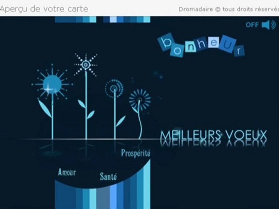 Mvoeux