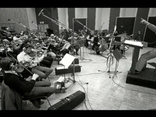 ART SULLIVAN "toi et moi" orchestral 2009