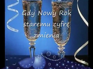 .........Stefan Zyczenia Noworoczne........._0001