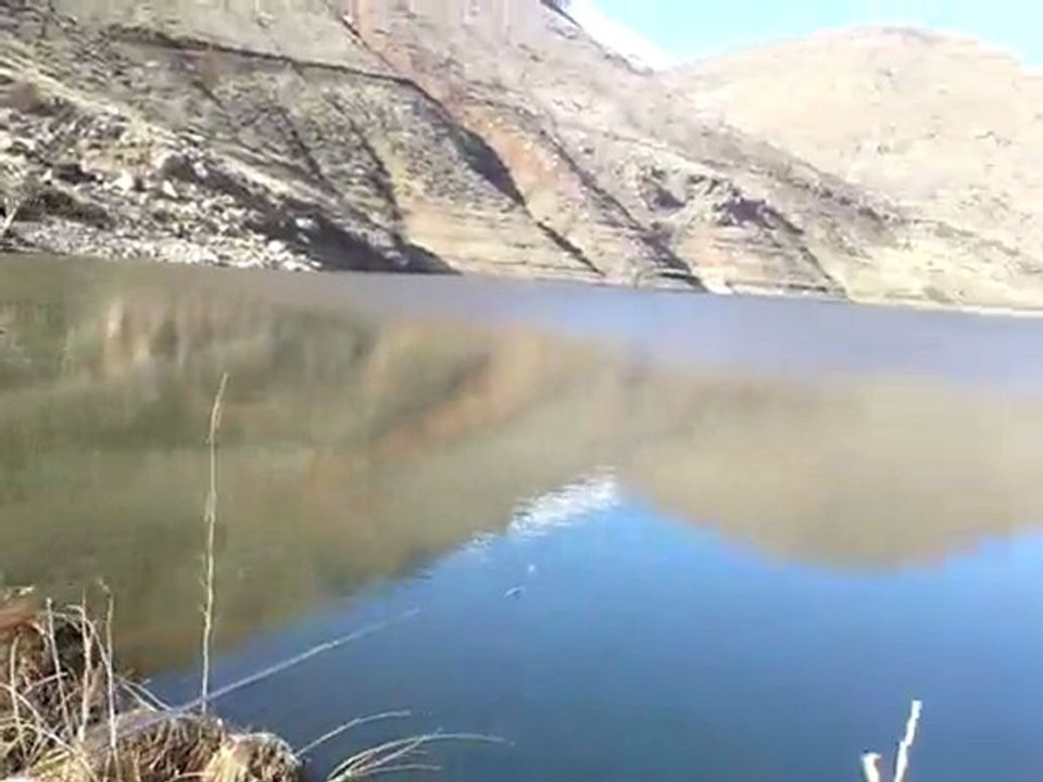 alabalikavi
