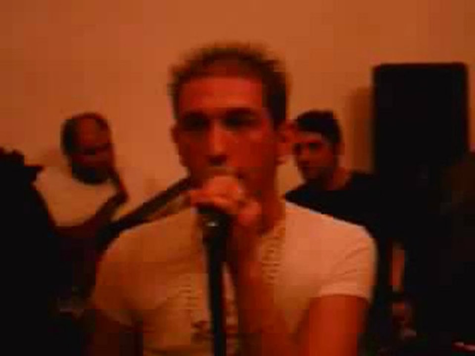 mariage gitan