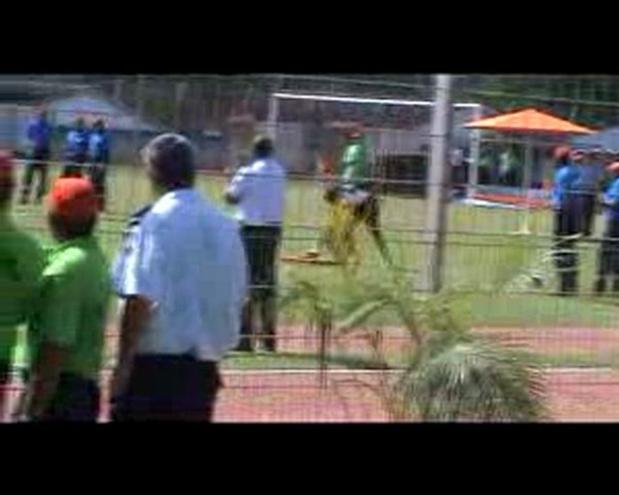 Finale Antille- Guyane 09 (2)