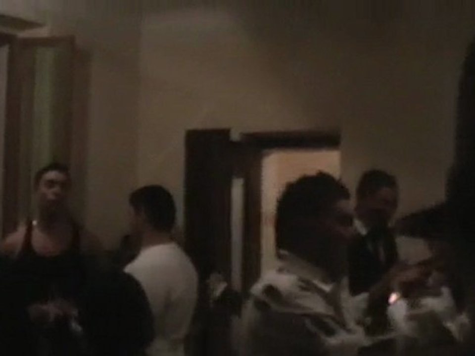 jour le lan 2010 los santiago héréro