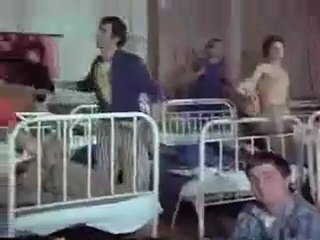 HABABAM SINIFI- NELER OLUYOR HAYATTA