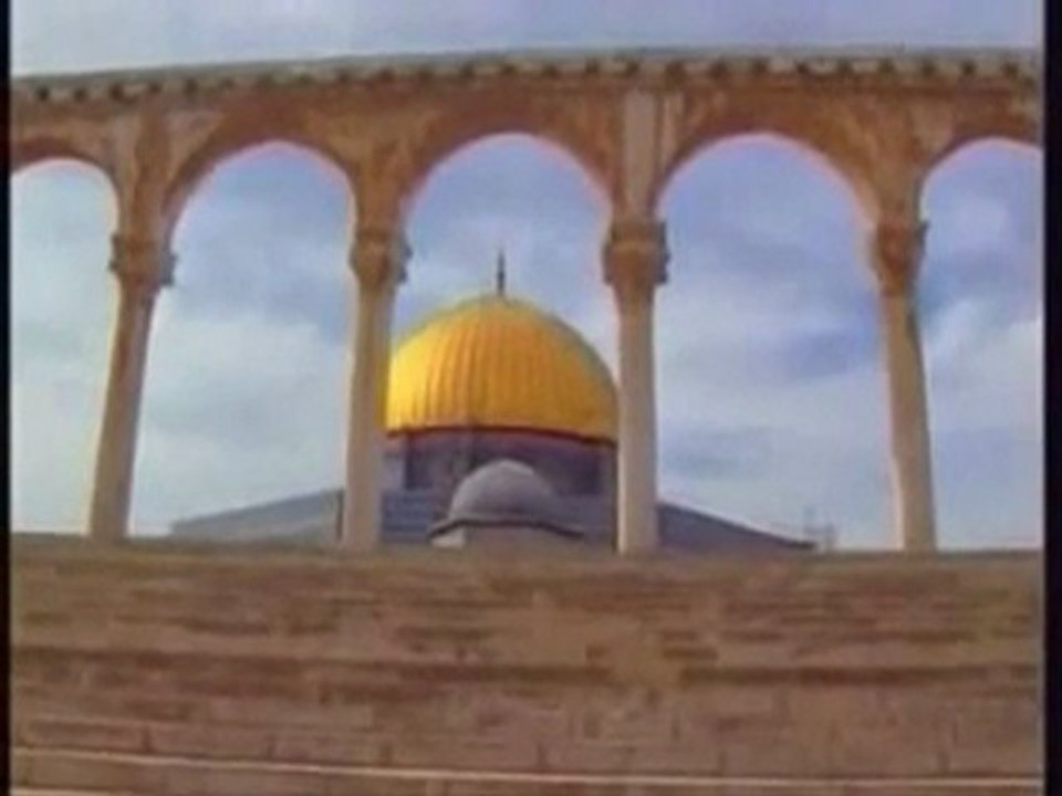 ilahi grubu Ibrahim Basaran Izindeyiz ya Resul