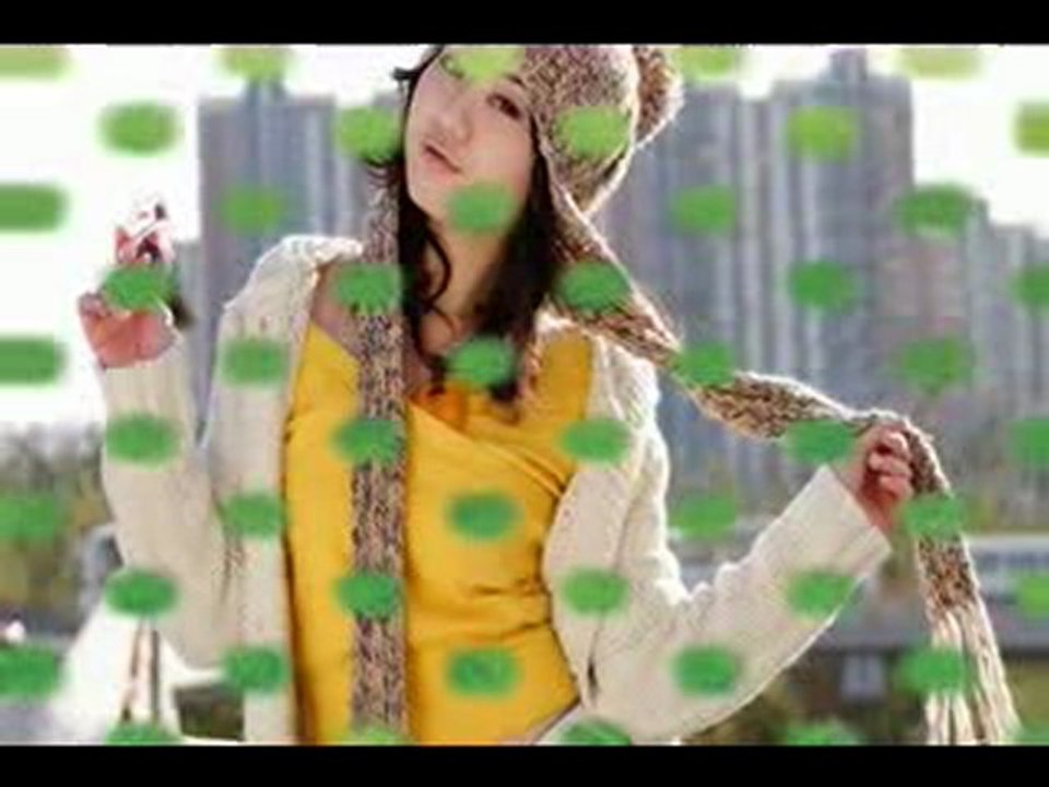 ALCHEMIST PROJECT --TELL ME