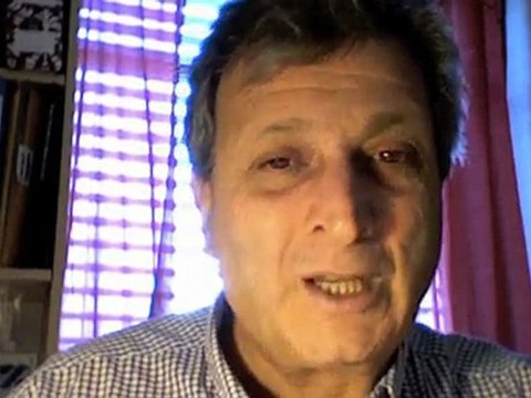 La Bible lue par les intellectuels Chrétiens : Lacordaire