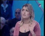 3andi ma n9oulek S02E06 - 29/12 - (2.2) - Tv7