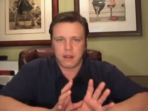 Episode 1 - Part 3 - Electronic Cigarettes - E-Cigs ...