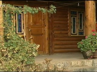 MATRIARCAT Moso : Le royaume des femmes (2/6)