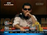 Aussie Millions 2008 Ep10 Pt01