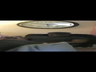 Yo aka Gaza-Alex-ManX-Med one*freeson* ESPRIT D'ÉQUIPE 1