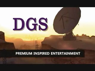 DGS Network ID 2