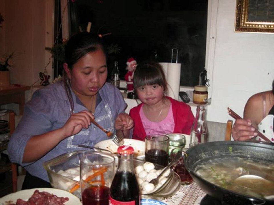 supki 31.12.09-01.01.10