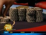 Aussie Millions 2008 Ep10 Pt03