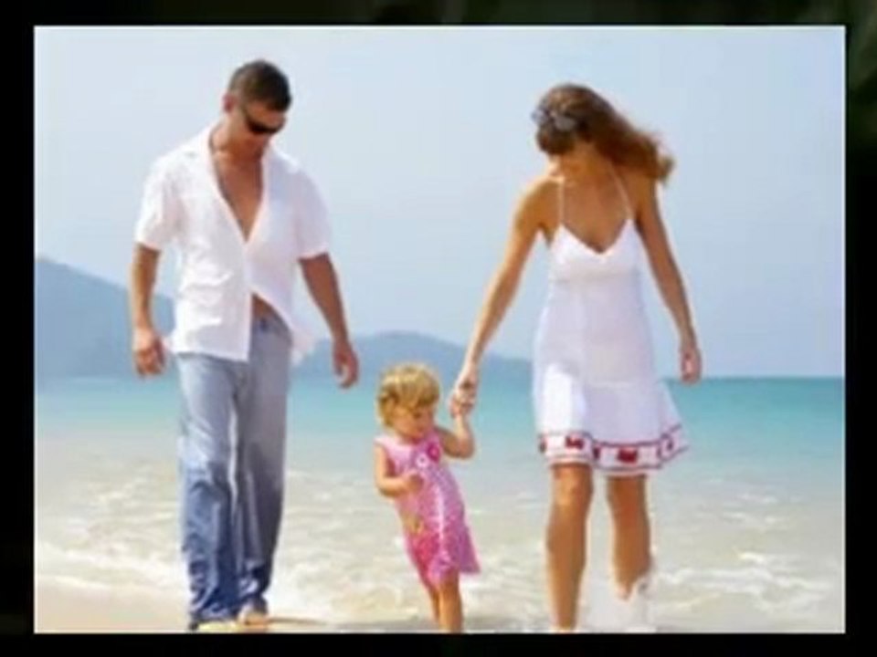 work from home make money online business