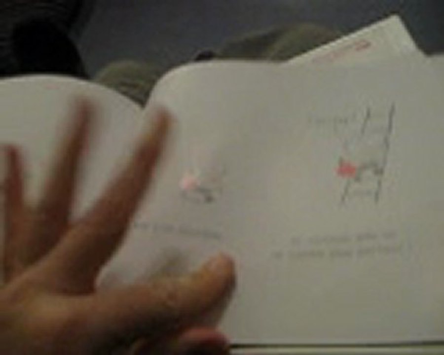 suite du livre la petite casserole d'Anatole