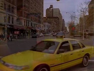 Ce que j'aime chez toi (1x13) Jeff et les pom pom girls 1