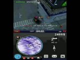 GTA Chinatown Wars - DS - Partie 44 Scrambled