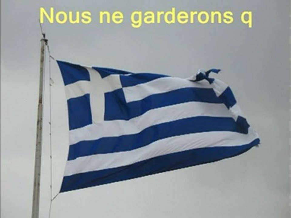 Voeux 2010