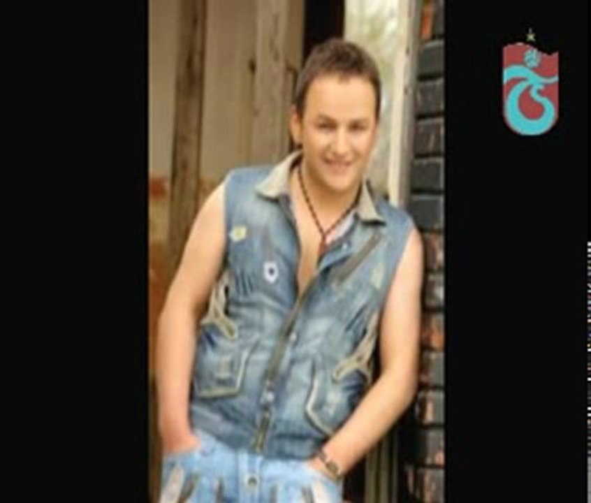 Dailymotion - Herem - Oy Nasi Slayt - Müzik Kanalı