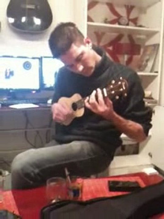 uku