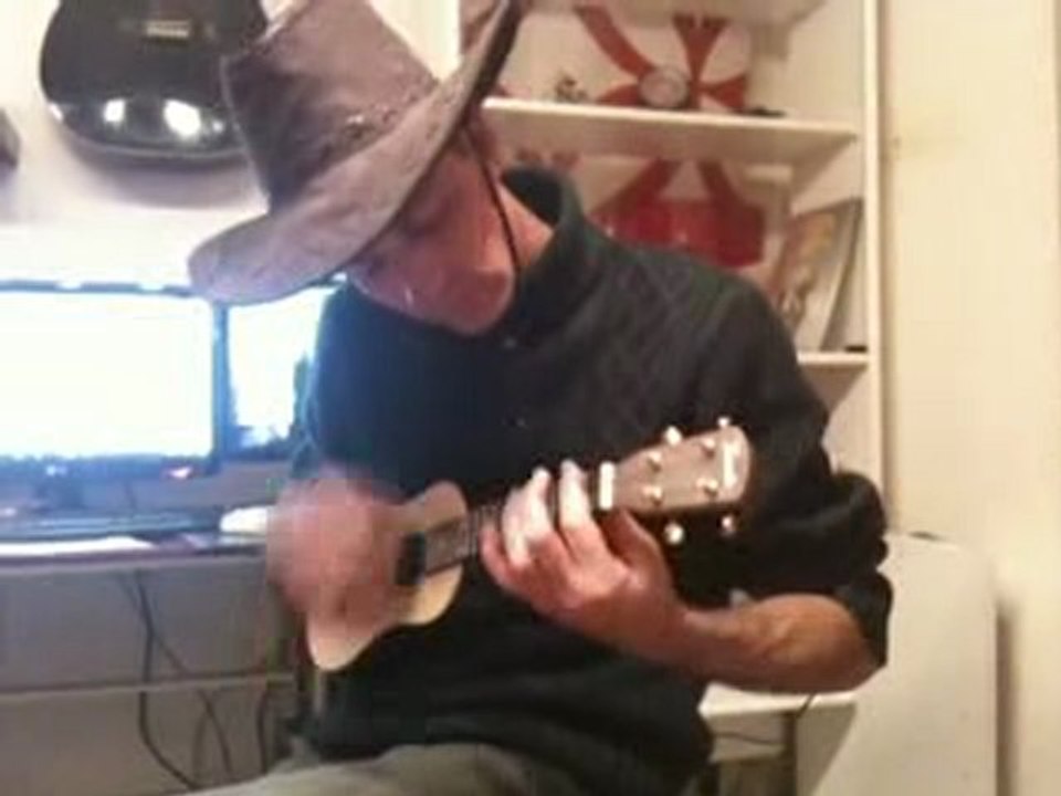 uku2
