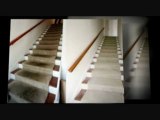Carpet Cleaners Falls Church (Carpet Cleaning) FREE STAIN...