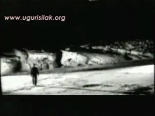 Ugur ISILAK Gemileri Yakıyorum -