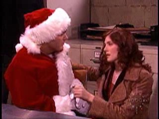 All my children 12-23-2005 Erin Aidan Jonathan