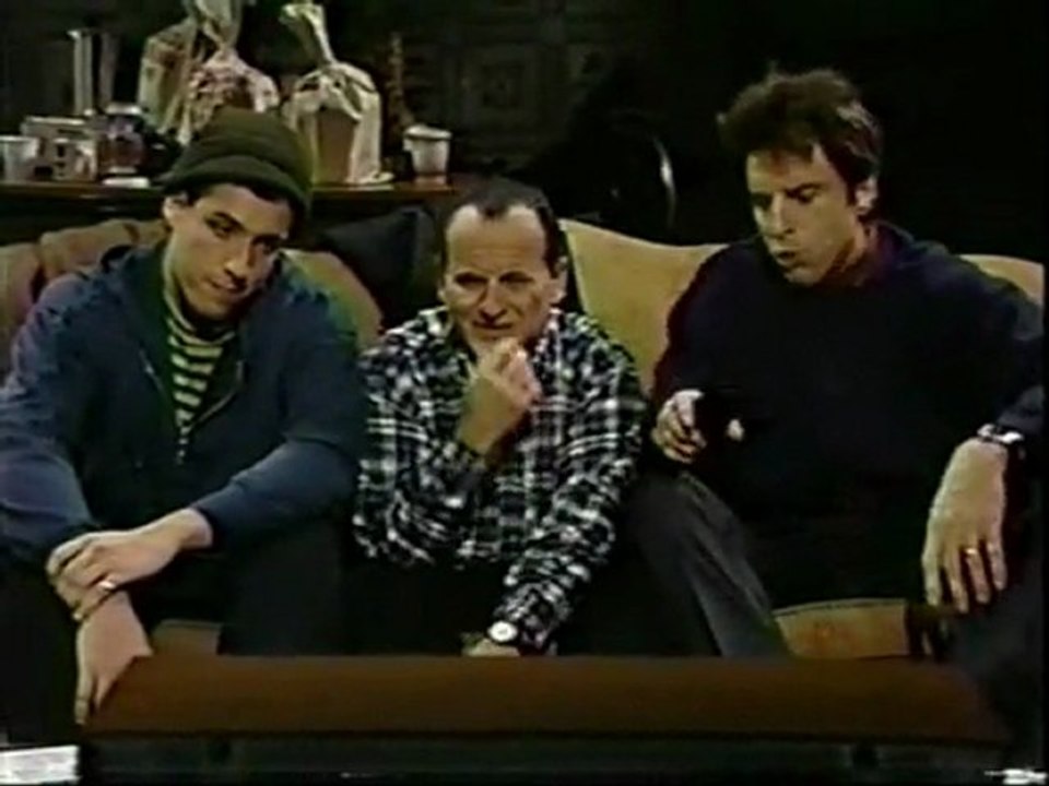 bank robbery