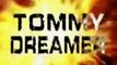 WWE ECW: Tommy Dreamer Tribute-So Far Away