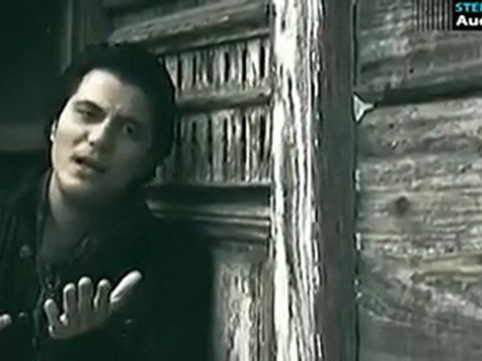 Suat Suna - Aşkın Adı