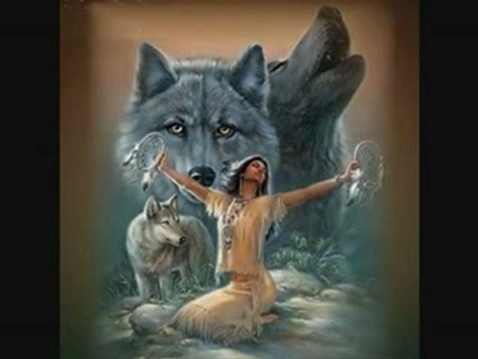 ZEKİ MÜREN-SANMAKİ