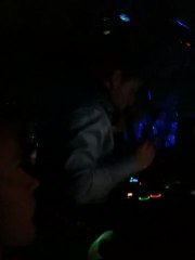 Jordan Riboulet 2010