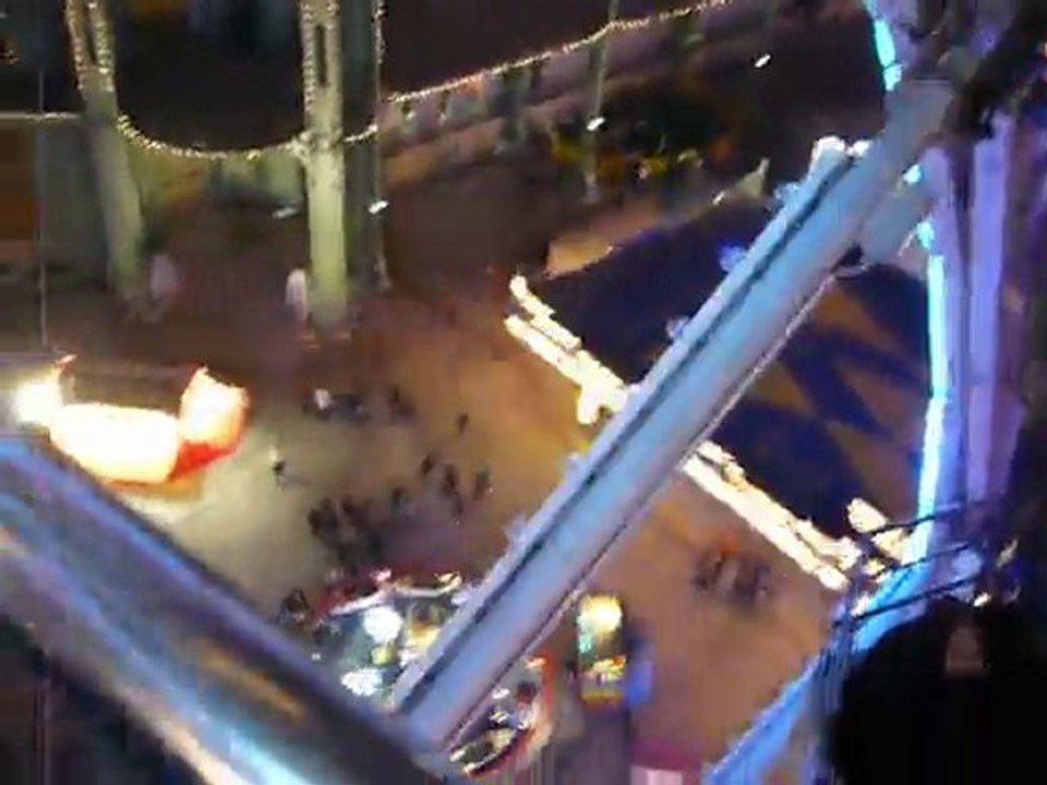 v07- Tour d'horizon depuis la grande roue
