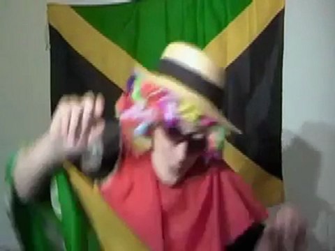 Ba Moin En Ti Bo - happy birthday Taïbo ;-)