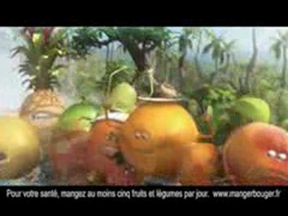 Oasis 4