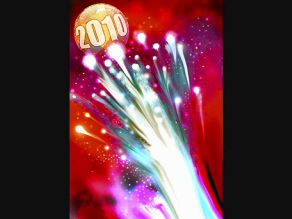 2010