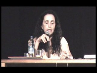 PALESTRA: Encontro com a linguagem audiovisual - parte 2