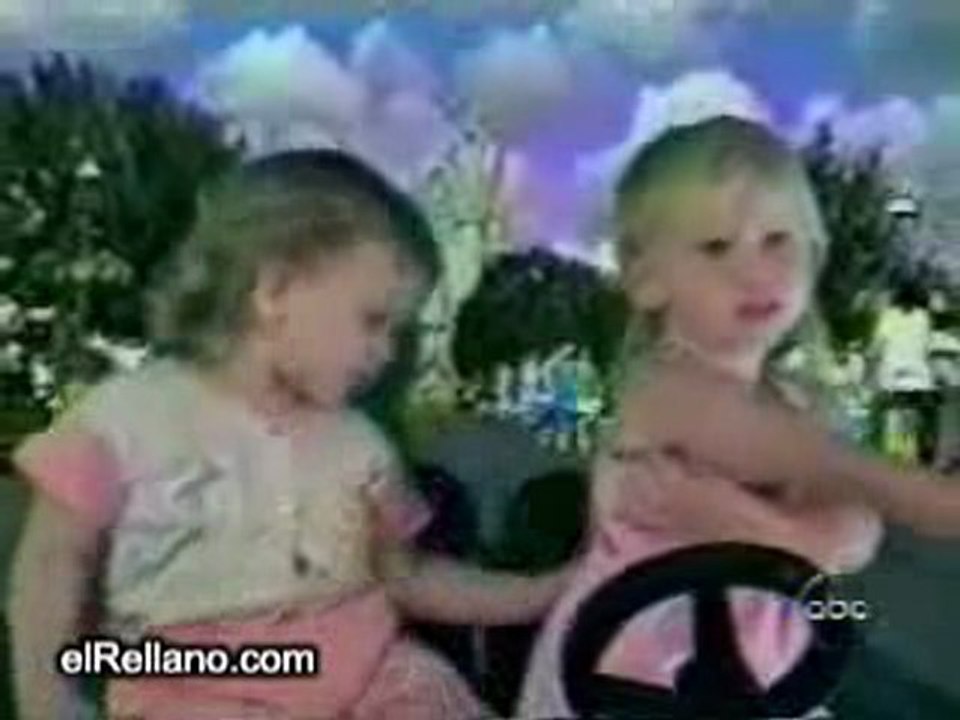 caiditas-mujeres-elRellano