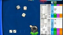 Yahtzee [Game Download]