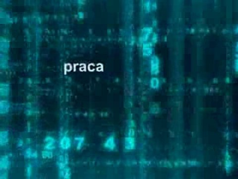 Bezpłatne ogłoszenia